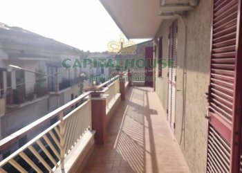 Foto 12 - Appartamento via Claudio, Caserta - foto 12