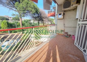 Foto 13 - Appartamento via Claudio, Caserta - foto 13