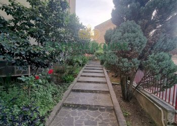 Foto 15 - Appartamento via Claudio, Caserta - foto 15