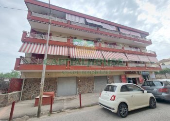 Foto 16 - Appartamento via Claudio, Caserta - foto 16