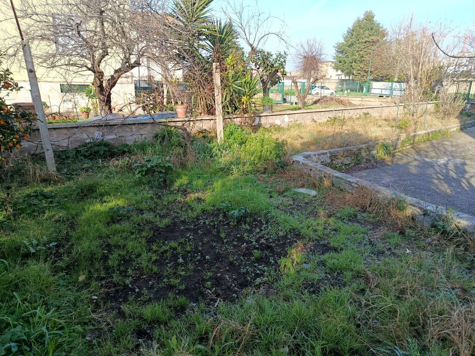 Foto 2 - Appartamento via appia, Caserta - foto 2