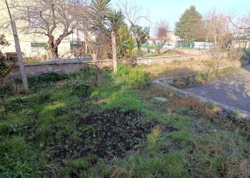 Foto 4 - Appartamento via appia, Caserta - foto 4