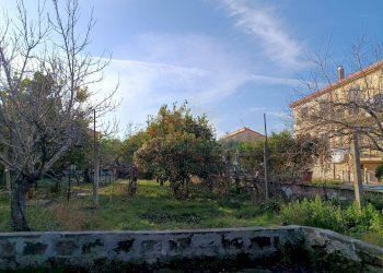 Foto 5 - Appartamento via appia, Caserta - foto 5