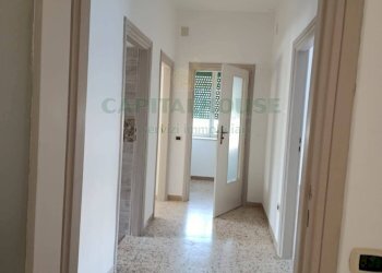 Foto 11 - Appartamento via appia, Caserta - foto 11