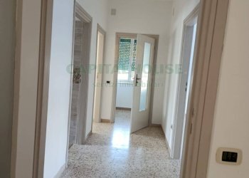 Foto 12 - Appartamento via appia, Caserta - foto 12