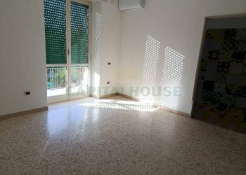 Foto 13 - Appartamento via appia, Caserta - foto 13