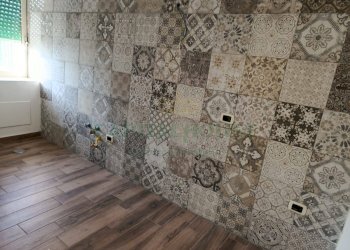 Foto 14 - Appartamento via appia, Caserta - foto 14