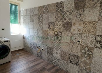 Foto 15 - Appartamento via appia, Caserta - foto 15