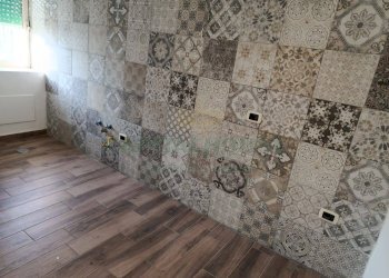 Foto 16 - Appartamento via appia, Caserta - foto 16