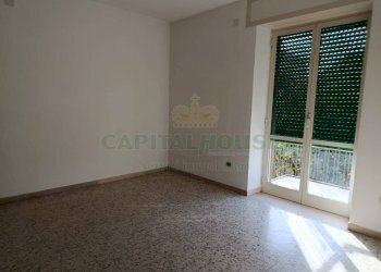 Foto 17 - Appartamento via appia, Caserta - foto 17