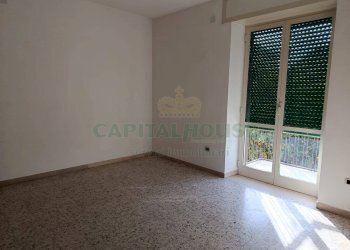 Foto 18 - Appartamento via appia, Caserta - foto 18