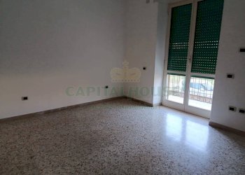 Foto 20 - Appartamento via appia, Caserta - foto 20