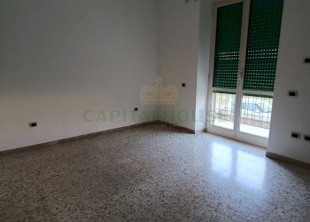 Foto 22 - Appartamento via appia, Caserta - foto 22