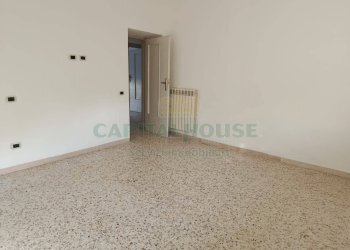 Foto 24 - Appartamento via appia, Caserta - foto 24