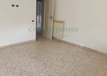 Foto 25 - Appartamento via appia, Caserta - foto 25