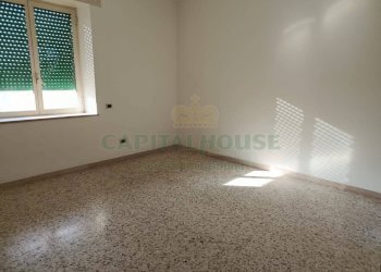 Foto 26 - Appartamento via appia, Caserta - foto 26