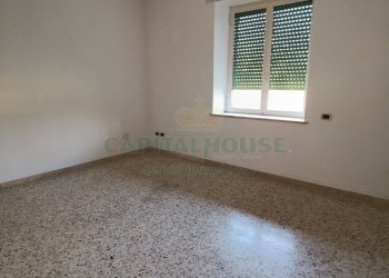 Foto 28 - Appartamento via appia, Caserta - foto 28