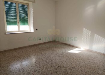 Foto 29 - Appartamento via appia, Caserta - foto 29