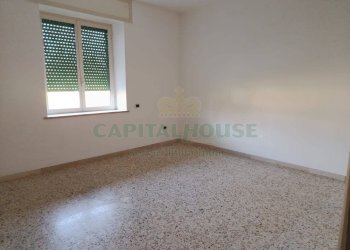 Foto 30 - Appartamento via appia, Caserta - foto 30