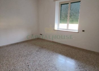 Foto 31 - Appartamento via appia, Caserta - foto 31