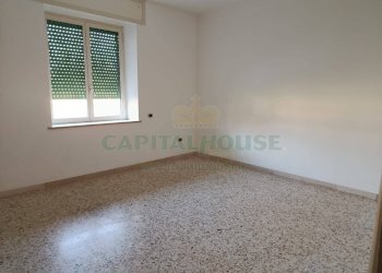 Foto 32 - Appartamento via appia, Caserta - foto 32