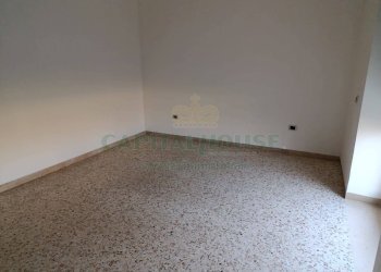 Foto 33 - Appartamento via appia, Caserta - foto 33