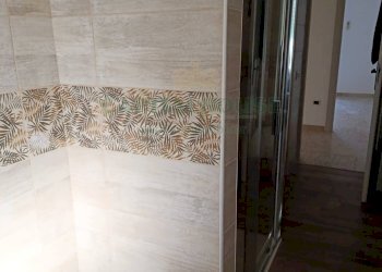 Foto 34 - Appartamento via appia, Caserta - foto 34