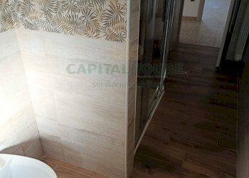 Foto 35 - Appartamento via appia, Caserta - foto 35