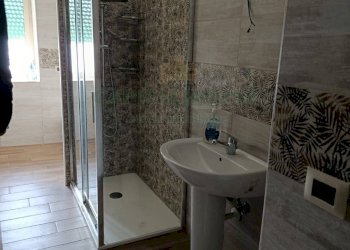 Foto 36 - Appartamento via appia, Caserta - foto 36