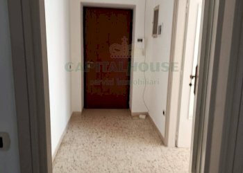 Foto 37 - Appartamento via appia, Caserta - foto 37