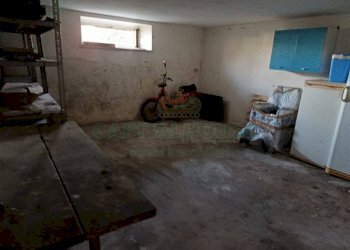 Foto 38 - Appartamento via appia, Caserta - foto 38