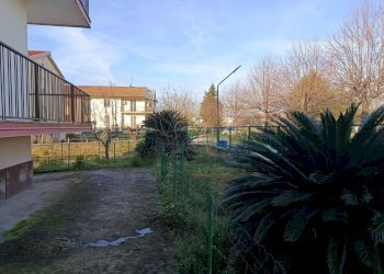 Foto 39 - Appartamento via appia, Caserta - foto 39