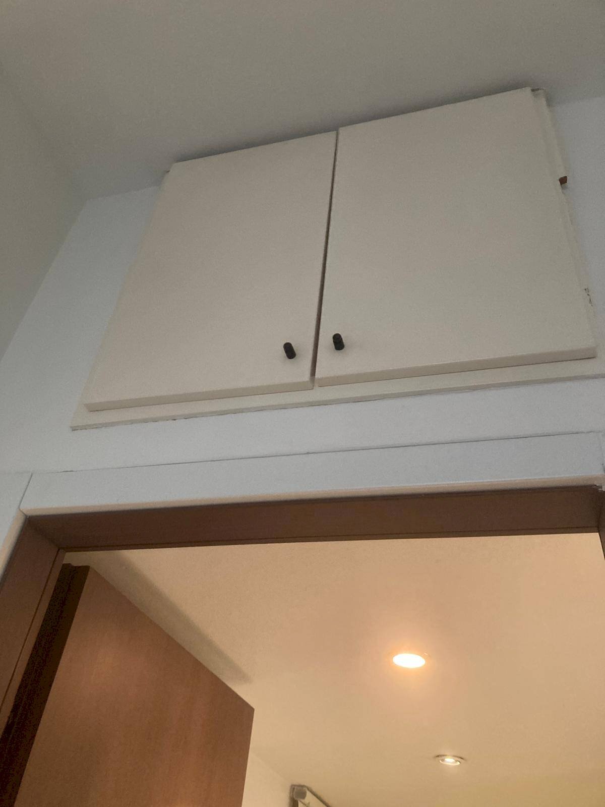 Foto 2 - One-room apartment via Rapisardi
 
15, Milano - photo 2