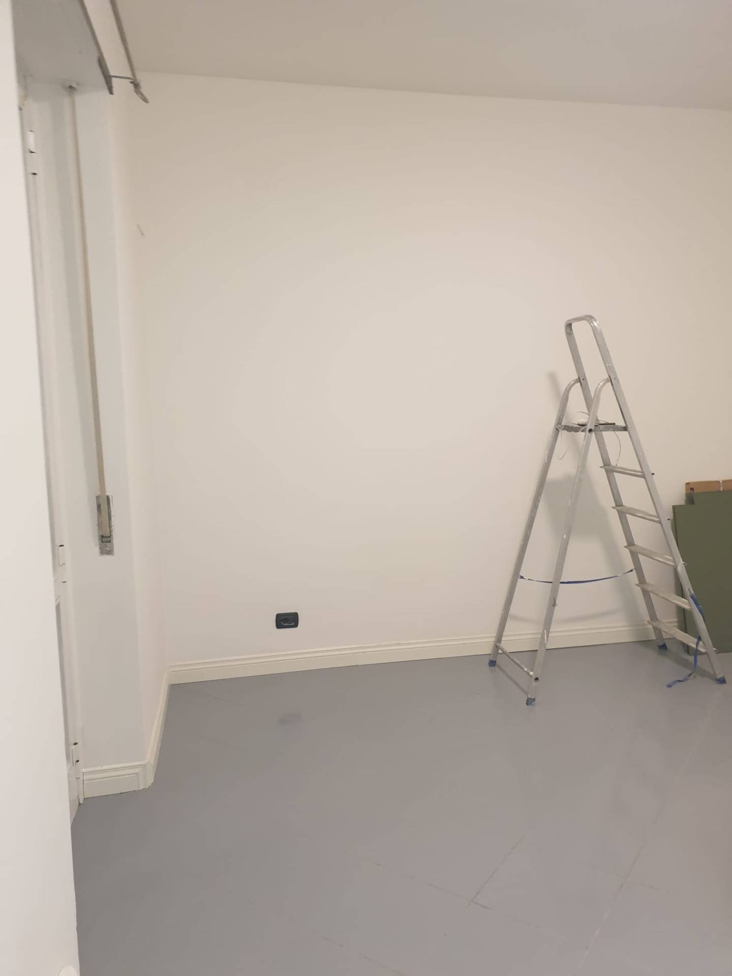 Foto 3 - One-room apartment via Rapisardi
 
15, Milano - photo 3