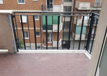 Foto 1 - One-room apartment via Rapisardi
 
15, Milano - photo 1