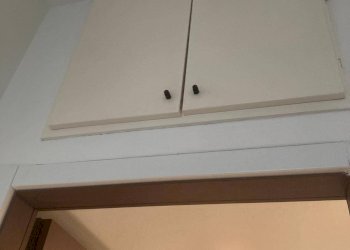 Foto 2 - One-room apartment via Rapisardi
 
15, Milano - photo 2