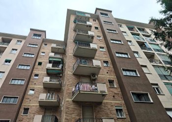 Foto 7 - One-room apartment via Rapisardi
 
15, Milano - photo 7