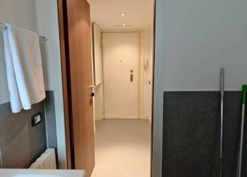 Foto 8 - One-room apartment via Rapisardi
 
15, Milano - photo 8