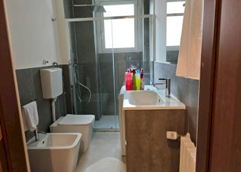 Foto 9 - One-room apartment via Rapisardi
 
15, Milano - photo 9