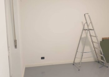 Foto 10 - One-room apartment via Rapisardi
 
15, Milano - photo 10