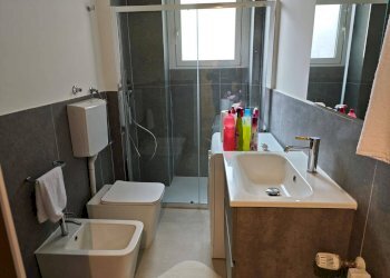 Foto 11 - One-room apartment via Rapisardi
 
15, Milano - photo 11