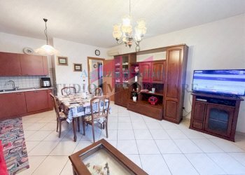 Foto 3 - Appartamento Via Mercanta
 
10, Castelmassa - foto 3