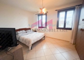 Foto 4 - Appartamento Via Mercanta
 
10, Castelmassa - foto 4