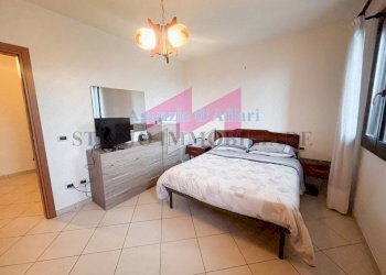 Foto 5 - Appartamento Via Mercanta
 
10, Castelmassa - foto 5