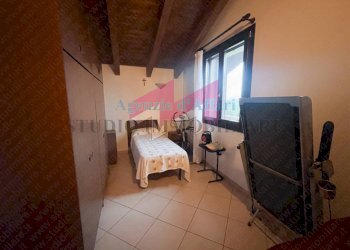 Foto 6 - Appartamento Via Mercanta
 
10, Castelmassa - foto 6