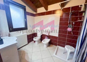 Foto 7 - Appartamento Via Mercanta
 
10, Castelmassa - foto 7