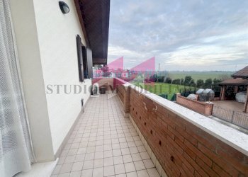 Foto 8 - Appartamento Via Mercanta
 
10, Castelmassa - foto 8