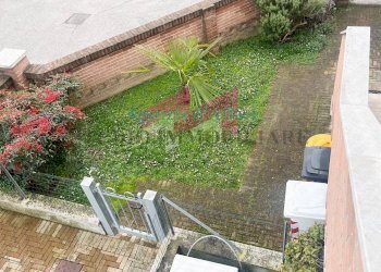 Foto 9 - Appartamento Via Mercanta
 
10, Castelmassa - foto 9