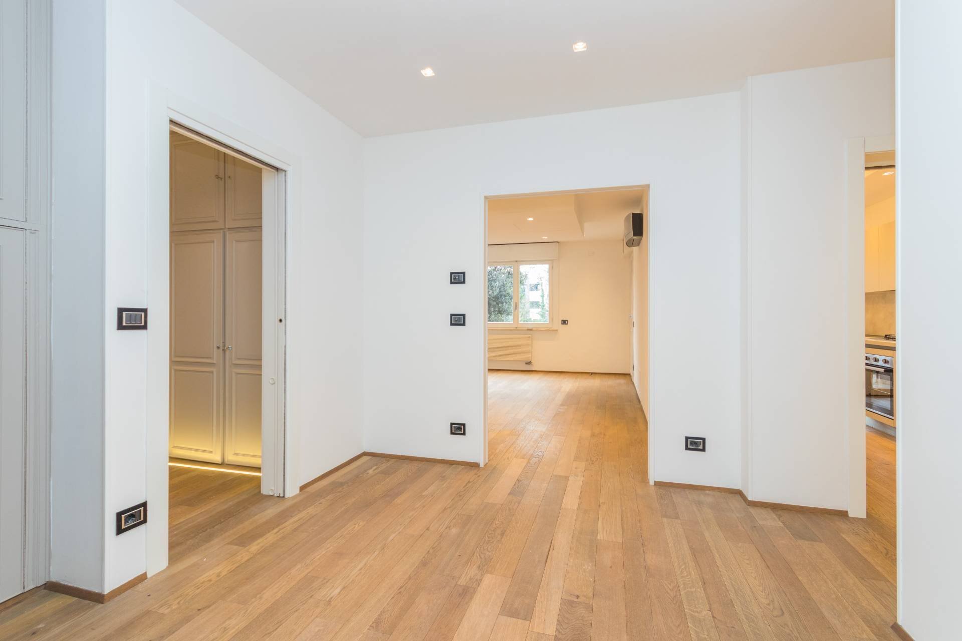 Foto 1 - Apartment via luigi sartorio, Treviso - photo 1