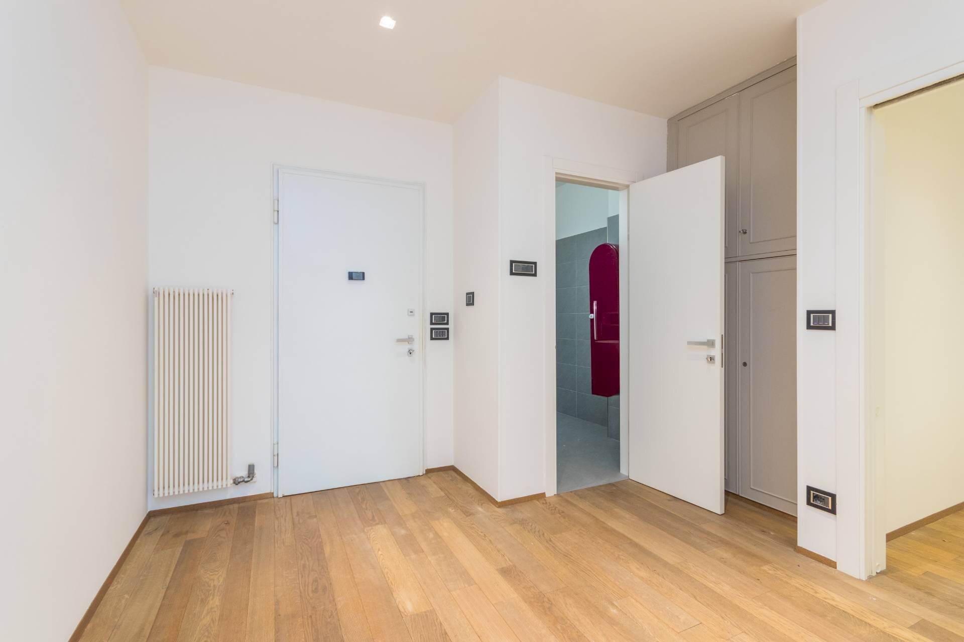 Foto 2 - Apartment via luigi sartorio, Treviso - photo 2